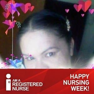 Meet your Posher, Irene